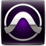 ProTools_Logo