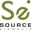 logo source connect